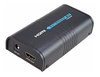 Extensor Hdmi Ip Lenkeng 120m Transmisor Lkv373-tx