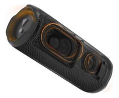 Parlante Jbl Flip 6 Portátil Con Bluetooth Negro en internet