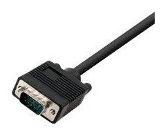 Cable Xtech Vga Macho A Vga Macho 1,8mts Xtc-308 en internet