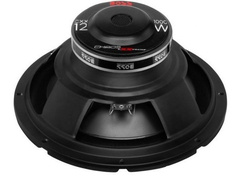 Subwoofer 12 ´´ Boss Cxx12 1000w 4ohm Garantía Y Factura - tienda online