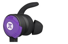 Auricular Cableado In Ear Arcus90t. Multiplataform Primus en internet
