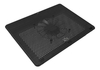 Base Cooler Notebook 17 Cooler Master Notepal L2 Led 160mm