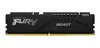 Memoria Ddr5 16gb 4800mhz Fury Beast Kingston Kf548c38bb-16