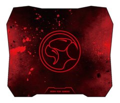 Marvo Combo Gamer 4 En 1 Teclado Mouse Auricular Y Pad Cm409
