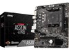 Mother Msi A520m-a Pro Am4 Hdmi Dvi P/ Mico Amd 5600 5700