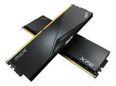 Memoria Ram U-dimm Adata Xpg Ddr5 Lancer 16gb 5200mhz - tienda online
