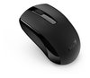 Mouse Genius Eco-8100 Wireless Black Recargable 31030004400