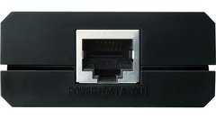 Splitter Poe Tp-link Tl-poe10r Gigabit Tl-poe10r en internet