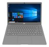 Notebook Cx 14 Full Hd Cloudbook Cx23800w 4gb 64gb Win10