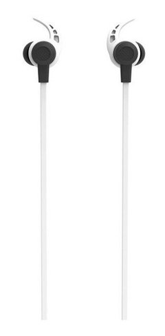 Auriculares Moonki Sound Mh-i312 Sport Sonido Excelente !!