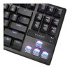 Marvo Teclado Mecanico Gamer Kg901 Compacto
