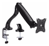 Soporte Tv/lcd P/ Escritorio 13` A 27` Intelaid It-dbgs