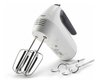 Batidora De Mano Oster Fpsthm3532 Con 6 Velocidades Y Turbo