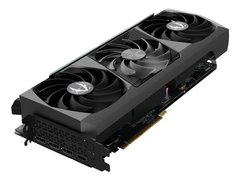 Placa De Video Nvidia Zotac Gaming Geforce Rtx 30 Series Rtx 3080 Ti Zt-a30810d-10p 12gb - comprar online