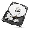 Disco Rigido Hd 1 Tb Seagate Barracuda S-ata Iii 7200 64mb