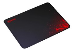 Imagen de Combo Gamer 3 En 1 Marvo Cm310 Teclado Pad Mouse Rgb
