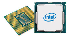 Procesador Intel Core I3-10105f Bx8070110105f De 4 Núcleos Y 4.4ghz De Frecuencia en internet
