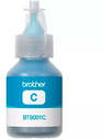 Botella Tinta Brother Bt-5001 6,000 Páginas Cyan