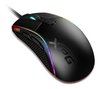 Mouse Gamer Adata Xpg Primer Usb Rgb 12000dpi Optico