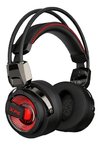 Auricular Gamer Xpg Precog 7.1 Virtual Surround Pc Ps4 Ps5