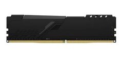 Memoria Fury Beast Ddr4 8gb 3200mhz Black Kf432c16bb/8 - comprar online