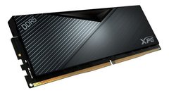 Memoria Ram U-dimm Adata Xpg Ddr5 Lancer 16gb 5200mhz en internet