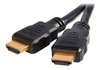 Cable Xtech Hdmi Macho A Hdmi Macho 7.6m Xtc-370