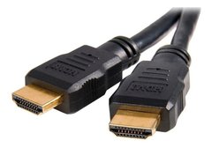 Cable Xtech Hdmi Macho A Hdmi Macho 7.6m Xtc-370