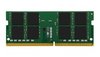 Memoria Sodimm Kingston 16gb Ddr4 2666mhz