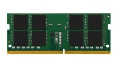 Memoria Sodimm Kingston 16gb Ddr4 2666mhz