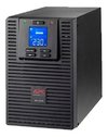 Ups Apc Smart Easy Srv 1000va 230v Online Tower Srv1ki-ar