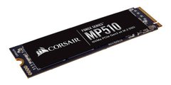 Ssd M2 Corsair Mp510 240gb Nvme Pcie Gen 3.0 X4 M2 en internet
