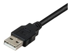 Cable Xtech Usb 2.0 Macho A A Hembra A 1,8m Xtc-301 - comprar online