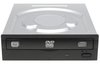 Grabadora Dvd Interna Lite On 22x Sata Negra Nuevas Promo!