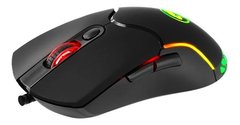 Combo Gamer 3 En 1 Marvo Cm310 Teclado Pad Mouse Rgb - tienda online