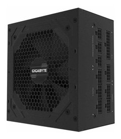 Fuente Gigabyte Gp-p850gm 850w 80 Plus Gold Modular Pc Gamer en internet