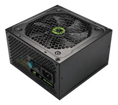 Fuente De Alimentación Para Pc Gamemax Vp Series Vp-700 700w Black 100v/240v en internet