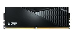 Memoria Ram U-dimm Adata Xpg Ddr5 Lancer 16gb 5200mhz - CYBER PLUS