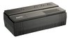 Apc Easy Ups Bv Bv800i-ar 800va Entrada Y Salida De 230v Negro