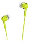 Auriculares Genius Hs-m300 Verde Manos Libres