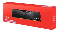 Memoria Ram U-dimm Adata Xpg Ddr5 Lancer 16gb 5200mhz