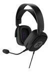 Auricular Gamer Arcus100t Multiplataforma Primus Phs-101