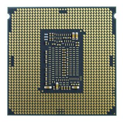 Procesador Gamer Intel Core I5-11600k Bx8070811600k De 6 Núc en internet