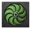 Fuente De Alimentación Para Pc Gamemax Semi-modular Series Gm-1050 1050w Black 100v/240v