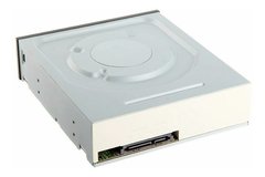 Grabadora Dvd Interna Lite On 22x Sata Negra Nuevas Promo! en internet