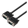 Cable Xtech Vga Macho A Vga Macho 1,8mts Xtc-308