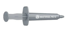 Cooler Master Mastergel Pro V2 Pasta Termica Gamer 9w/m-k en internet