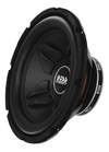 Subwoofer 12 ´´ Boss Cxx12 1000w 4ohm Garantía Y Factura