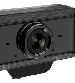 Imagen de Camara Webcam Usb Pc Notebook Windows Full Hd 1920p 25/30fps