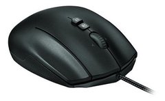 Mouse Logitech G600 Mmo Gaming 20 Botones Color Personaliza - tienda online